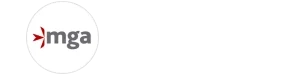 Chứng nhận malta