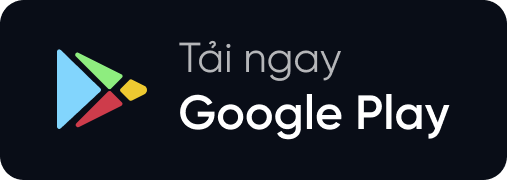 Google vi