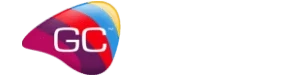 Ủy ban giám sát anh quốc